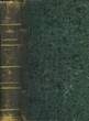 Revue d'Artillerie. 3ème année TOME V : Octobre 1874 - Mars 1875. COLLECTIF