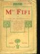 Mlle Fifi. DE MAUPASSANT Guy