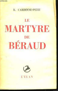 Le Martyre de Béraud