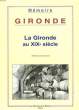 La Gironde au XIXe siècle.. JOANNE Adolphe-Laurent