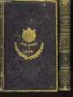 Histoire complète des Littératures espagnole et française. En 2 TOMES. PUIBUSQUE Adolphe de