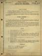 Dosage du Molybdène. A 06 - 309. COLLECTIF