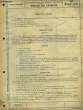 Dosage du Carbone. NF A06-301. COLLECTIF