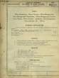 Dosage du silicium. NF A06-202. COLLECTIF