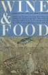 Wine & Food n°122. COLLECTIF