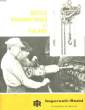 Catalogue d'Outils Pneumatiques et Palans.. INGERSOLL-RAND