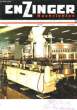 Enzinger Nachrichten N&deg;2, 23&egrave;me ann&eacute;e.. ENZINGER, Nachrichten