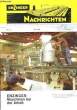 Enzinger Nachrichten N&deg;1/2, 19&egrave;me ann&eacute;e.. ENZINGER, Nachrichten