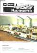 Enzinger Nachrichten N°1, 14ème année.. ENZINGER, Nachrichten