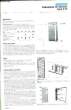 Devis et Catalogue Alfa Laval.. ALFA LAVAL
