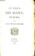 Le Tyran, les Alli&eacute;s et le Roi.. LE Mis de CORIOLIS D'ESPINOUSE