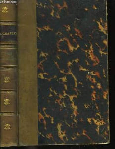 Etudes Contemporaines. Théâtre, Musique et Voyages.