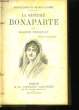 La Générale Bonaparte.. TURQUAN Joseph