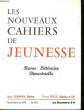 Les Nouveaux Cahiers de Jeunesse. N°39-40. GERMAIN Jean et FEILLE Pierre