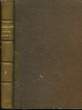 Histoire de Paris. Ses r&eacute;volutions, ses gouvernements et ses &eacute;v&eacute;nements. En 6 TOMES. TOUCHARD LAFFOSE