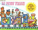 Le Petit Train.. COLLEcTIF