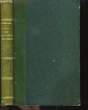 La maison des deux Barbeaux. Le sangdes Finöel. THEURIET André