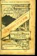 Les Microbes et la Mort. FONTENELLE J. de Dr