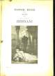 Drame. Tome II : Hernani. HUGO Victor