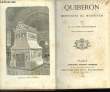 Quiberon, souvenirs du Morbihan.. NETTEMENT Alfred