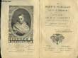 Un martyr bordelais sous la terreur. Vie et Mort du R.P. Pannetier, grand Carme du couvent de Bordeaux.. CHAULIAC Charles