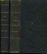 L'Ancien Testament. En 2 volumes.. COLLECTIF
