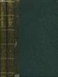 Oeuvres de Alfred de Musset. En 2 TOMES. MUSSET Alfred de
