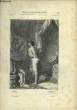 Oeuvres Complètes. Nouvelles et Contes. MUSSET Alfred de