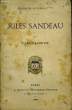 Jules Sandeau. CLARETIE Jules