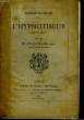 L'Hypnotiseur.. GUILLON Alfred