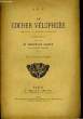 Le Cocher Vélophobe (imité de la Levrete en Paletot). J.S.T