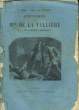 Confessions de Mlle de la Vallière. 3ème Série.. MORET Eugène