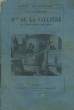 Confessions de Mlle de la Vallière. 12ème Série.. MORET Eugène