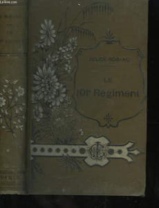 La Vie en Détail. Le 101ème Régiment