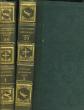 Encyclopédie Théologique, TOMES 28 et 29 : Dictionnaire de Géographie sacrée et ecclésiastique. (En 2 volumes). MIGNE Abbé / BENOIST