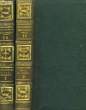 Encyclopédie Théologique. TOMES 18 et 19 : Dictionnaire de Cas de Conscience. (En 2 volumes).. MIGNE Abbé / PONTAS Jean