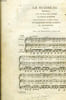 Le Ruisseau. BUTIGNOT Alphonse / MEISSONNIER