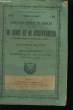 Bibliographie ou Catalogue général et complet des livres de Droit et de Jurisprudence.. COLLECTIF