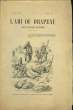 L'Ami du Drapeau n°16, 6ème année : La Mort de Charles Lovy (Ksar-el-Azoudj, 29 mars 1903).. CHAMBON Oct.