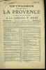 Catalogue d'Ouvrages relatifs &agrave; la Provence, N&deg;5. LIBRAIRIR P. RUAT