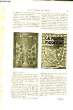 Le Monde Moderne. TOME I : Janvier - Juin 1895. COLLECTIF