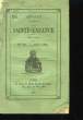 Annales de l'oeuvre de la Sainte-Enfance. TOME XXXI, n°195.. COLLECTIF