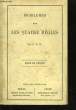 Problèmes sur les Quatres Règles. Livre de l'Elève.. F.P.B.