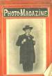 Photo-Magazine N°7, 8ème année.. COLLECTIF
