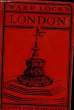 Guide to London.. COLLECTIF