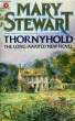 Thornyhold. STEWART Mary
