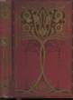 Histoire d'un Enfant. Le Petit Chose.. DAUDET Alphonse