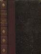 Oeuvre Poétique. TOME Ier.. HUGO Victor