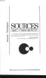 Sources Travaux Historiques n&deg;1. COLLECTIF