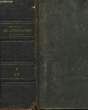 Dictionnaire de Biographie et d'Histoire. TOME II : K - Z. COLLECTIF